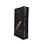 Cartucho VSelect 1003RL - Imagem 6