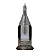 Cartucho Hornet Revolution 1214RL - Imagem 3