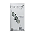 Cartucho Hornet Revolution 1209RL - Imagem 1