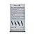 Cartucho Hornet Revolution 1007RL - Imagem 7