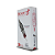 Cartucho Hornet Revolution 1011RM - Imagem 6