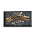 Cartucho Hornet Filter 1223RM - Imagem 1