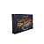 Cartucho Hornet Filter 1027MG - Imagem 5