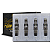 Cartucho Hornet Filter 1219MG - Imagem 8