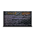 Cartucho Hornet Filter 1217MG - Imagem 7