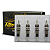 Cartucho Hornet Filter 1007RL - Imagem 8