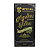 Agulha Elite GT Oficial 1215MG - Imagem 1