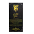 Agulha Elite GT Oficial 1215MG - Imagem 6