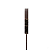 Agulha Elite GT Oficial 1215MG - Imagem 2