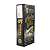 Agulha Elite GT Oficial 1205RL - Imagem 4
