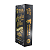Agulha Elite GT Oficial 1205RL - Imagem 5
