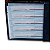 Agulha Elite GT Oficial 1205RL - Imagem 3