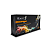 Agulha Hornet 1201RL - Imagem 4