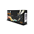 Agulha Hornet 1011RM - Imagem 5