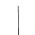Agulha Hornet 1209RS - Imagem 2