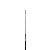 Agulha Hornet 1205RL - Imagem 2