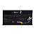 Agulha Hornet 1018RL - Imagem 6