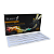 Agulha Hornet 1009RL - Imagem 3