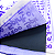 Papel Hectografico Hornet 3 Uni - Imagem 2