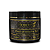 Vaselina Hornet Gold 500g - Imagem 1