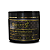 Vaselina Hornet Gold 500g - Imagem 4
