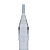 Ponteira Tip Caixa C/ 50UN - 03RL/RS - Imagem 4