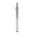 Long Tip Hornet C/ 50UN - 13RM/MG - Imagem 3