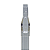 Long Tip Hornet C/ 50UN - 13RM/MG - Imagem 4