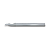 Long Tip Hornet C/ 50UN - 09RM/MG - Imagem 2