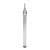 Long Tip Hornet C/ 50UN - 07RL/RS - Imagem 3