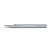Long Tip Hornet C/ 50UN - 07RL/RS - Imagem 2