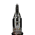 Cartucho Hornet Revolution RC1009M1C UNIDADE - Imagem 1