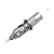 Cartucho Hornet Revolution RC1209RL UNIDADE - Imagem 2