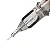 Cartucho Hornet Revolution RC1209RL UNIDADE - Imagem 3