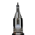 Cartucho Hornet Revolution RC1203RL UNIDADE - Imagem 1