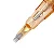 Cartucho V-Select GT Oficial UNIDADE 1007MG - Imagem 3