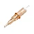 Cartucho V-Select GT Oficial UNIDADE 1209RL - Imagem 2