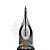 Cartucho Hornet Elite UNIDADE 1011RL - Imagem 1