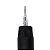 Bico Com Agulha Hornet Elite UNIDADE - 1013MG - Imagem 2