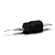 Bico Com Agulha Hornet Elite UNIDADE - 1015RM - Imagem 1
