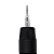Bico Com Agulha Hornet Elite UNIDADE - 1009RM - Imagem 2