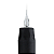 Bico Com Agulha Hornet Elite UNIDADE - 1011RL - Imagem 2