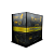 Bico Com Agulha Hornet Elite C/ 20UN - 1013RM - Imagem 5