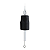 Bico Com Agulha Hornet Elite C/ 20UN - 1211RS - Imagem 3