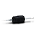 Bico Com Agulha Hornet Elite C/ 20UN - 1014RL - Imagem 2