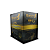 Bico Com Agulha Hornet Elite C/ 20UN - 1011RL - Imagem 6