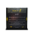 Bico Com Agulha Hornet Elite C/ 20UN - 1009RL - Imagem 7