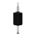 Bico Hornet Almofadado 32MM Unidade 13RM/MG - Imagem 3