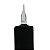 Bico Hornet Almofadado 32MM Unidade 09RL/RS - Imagem 2