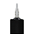 Bico Hornet Almofadado 32MM C/ 20UN 13RM/MG - Imagem 4